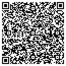 QR code with Ehling Associates contacts