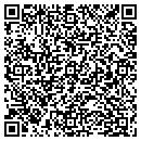 QR code with Encore Consultants contacts