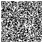 QR code with Evans Consulting Services contacts