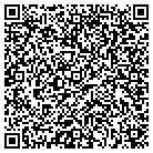 QR code with Executive Development Resource contacts