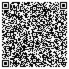 QR code with Executive Source LLC contacts