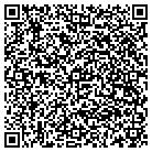 QR code with Fabricating Management Inc contacts