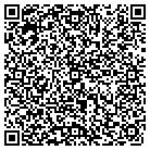 QR code with Facility Management Systems contacts
