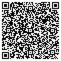 QR code with Gow Consulting LLC contacts