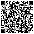 QR code with Foppe Group LLC contacts