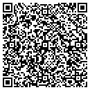 QR code with Fwm Advisory Service contacts