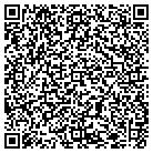 QR code with Fwm Advisory Services Inc contacts