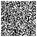 QR code with Gerton Andee contacts