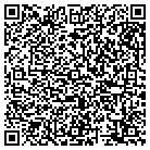 QR code with Global Bio-Solutions LLC contacts