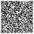 QR code with Collision & Auto Refinishing contacts