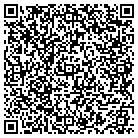 QR code with Global Development Partners Inc contacts