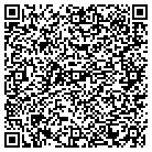 QR code with Global Radiology Solutions Pllc contacts