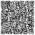 QR code with Global Solutions LLC contacts
