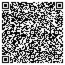 QR code with Glow Marketing LLC contacts