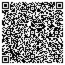QR code with Goff & Associates Inc contacts