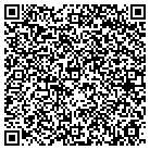 QR code with Knock On Wood Construction contacts