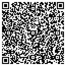 QR code with G P Enterprises contacts