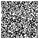 QR code with Greg Basham LLC contacts