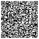QR code with Gtf Project Management contacts
