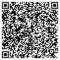 QR code with Guzman & Assoc Inc contacts