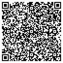 QR code with Gwen W Mathews contacts