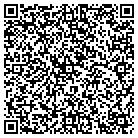 QR code with Harper Consulting Inc contacts