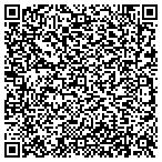 QR code with Harris-Mccue Corporate Consulting LLC contacts