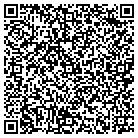QR code with Health Management Associates Inc contacts