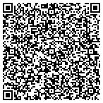 QR code with Helene Mcroberts And Associates LLC contacts