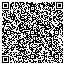 QR code with Henderson Auto Plex contacts