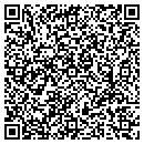 QR code with Dominick B Attanasio contacts