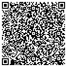 QR code with Hugh Hoagland Consulting Inc contacts