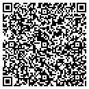 QR code with Idiot Management contacts