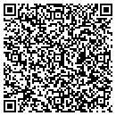 QR code with Ikerd Management contacts