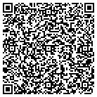 QR code with Imaging Solutions Cnsltnt contacts