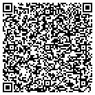 QR code with Innovative Management Services contacts