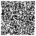 QR code with GE contacts