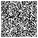 QR code with Isaacs & Assoc Plc contacts