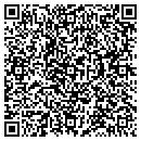 QR code with Jackson Group contacts