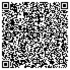 QR code with Percy Daniel Jr Excvtg & Eqp contacts