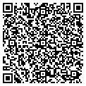 QR code with James Michael Crockett contacts