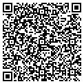 QR code with Jamie R Johnson contacts