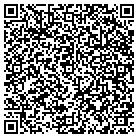QR code with Jason Young & Associates contacts