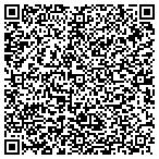 QR code with J. B. Acton Distribution Consulting contacts