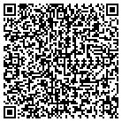QR code with Jeg Solutions Group Inc contacts