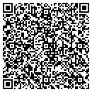 QR code with Jerner & Assoc LLC contacts