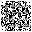 QR code with Fassarella Painting & Design contacts