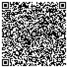 QR code with Johnson Consulting Service contacts