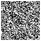 QR code with Johnson Terry & Assoc contacts