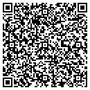 QR code with Jrh Assoc LLC contacts
